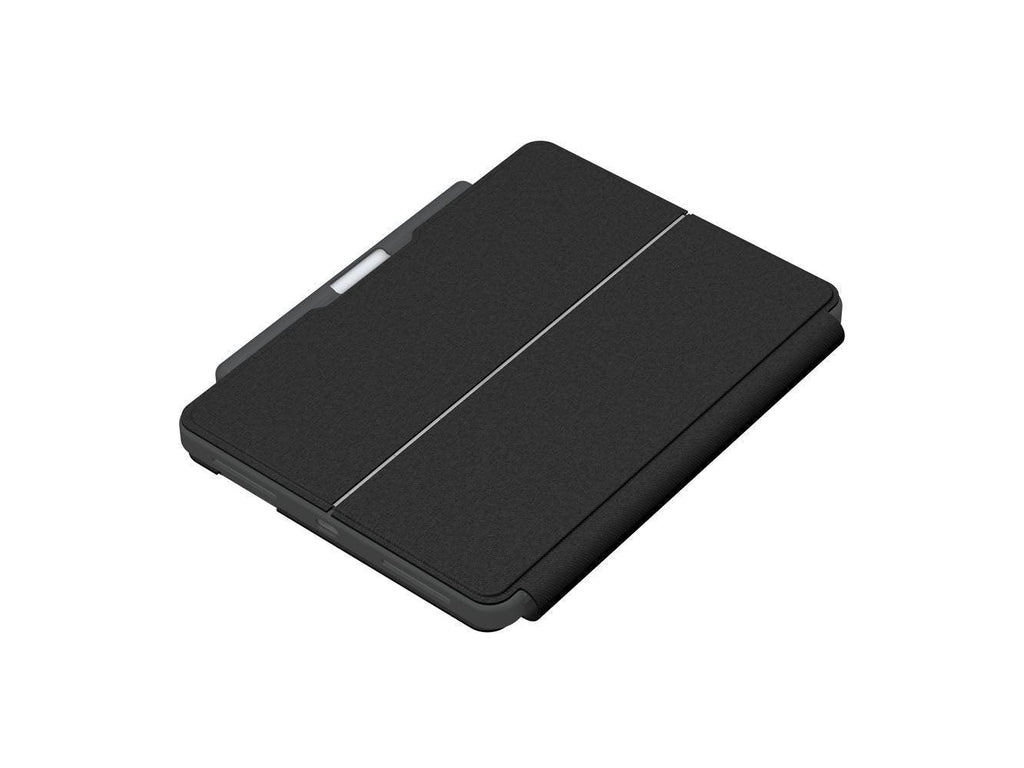 Folio Quick Note iPad Pro 11 (M4 - 2024) AZERTY-3