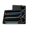 Folio SlimSkin iPad Pro 13" (M4 - 2024) - Noir-0
