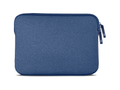 Housse Shade ²Life Bleue - MacBook Pro 14-0