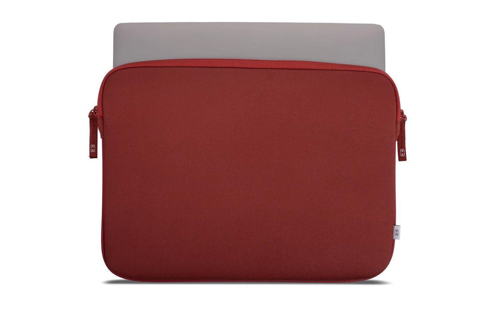 Housse ²Life pour MacBook Air 15″ - Rouge-1