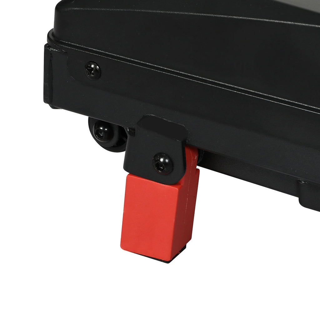 Centra Walking Treadmill-2