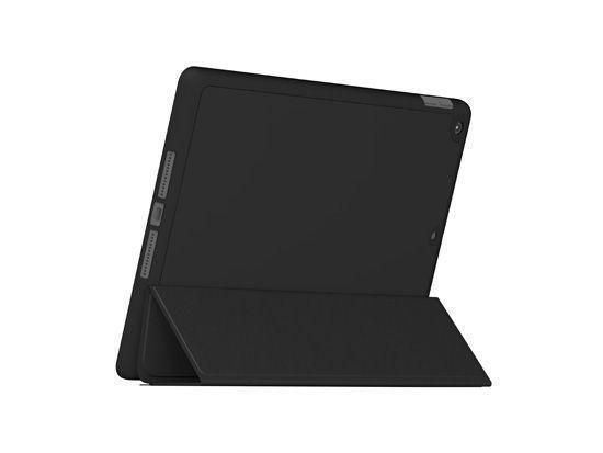 Folio SlimSkin iPad Pro 13" (M4 - 2024) - Noir-3