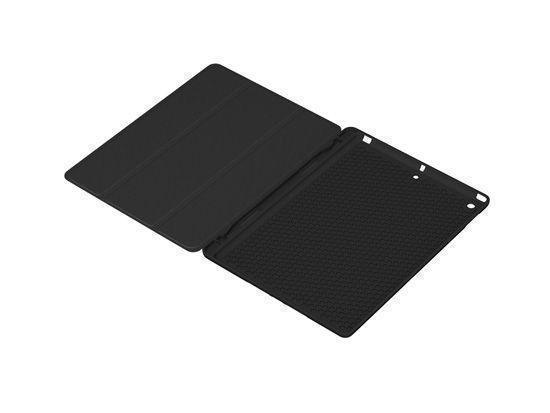 Folio SlimSkin iPad Pro 13" (M4 - 2024) - Noir-4
