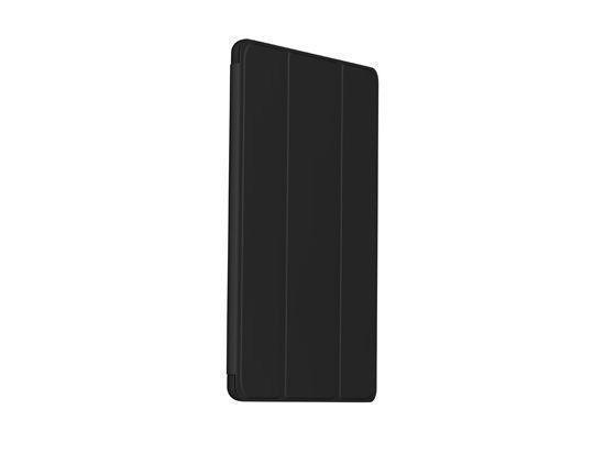 Folio SlimSkin iPad Pro 13" (M4 - 2024) - Noir-2