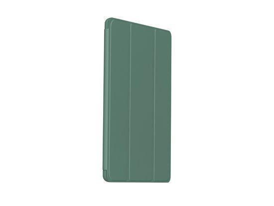 Folio SlimSkin iPad Pro 11" (2022/21 - 4th/3rd gen) - Vert-1